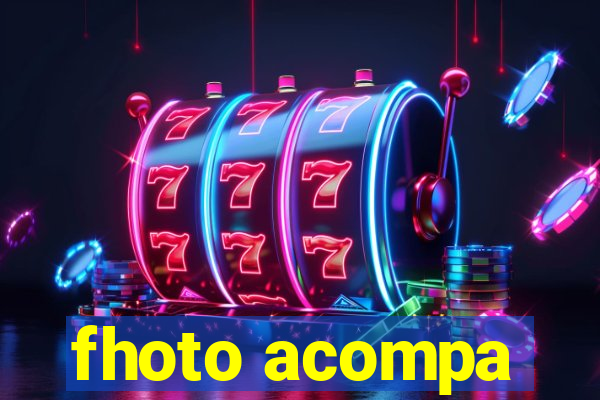 fhoto acompa